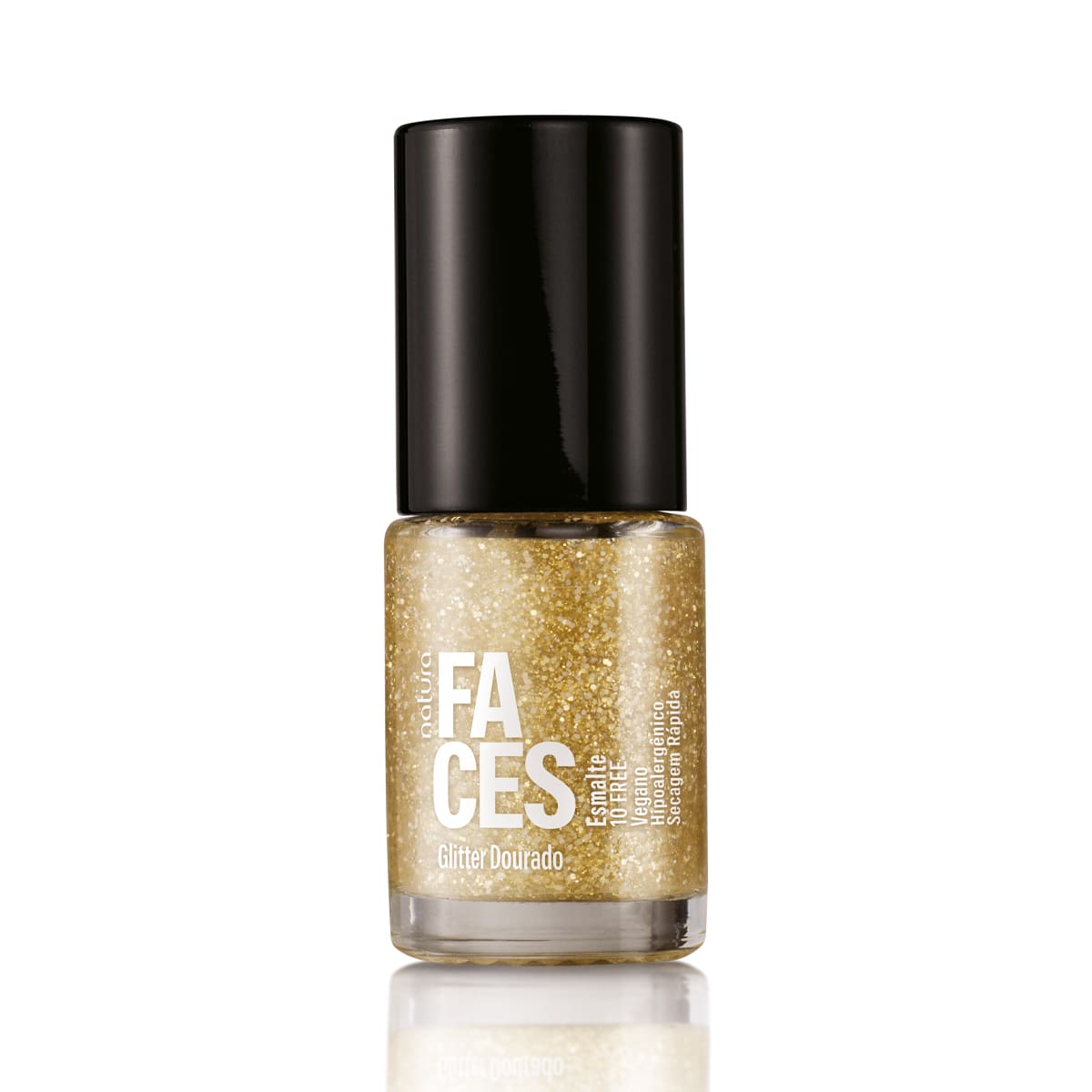 1766511387 317 Esmalte Glitter Faces
