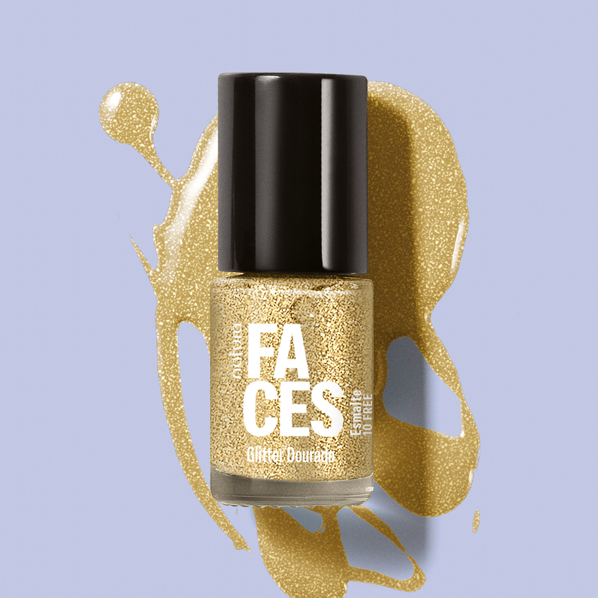1766511387 480 Esmalte Glitter Faces