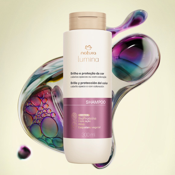 1766512815 304 Shampoo Revitalizante Brilho e Protecao da Cor