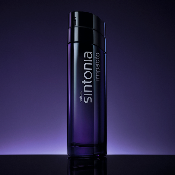 1766514614 611 Sintonia Impacto Masculino 100 ml