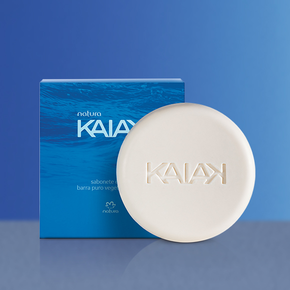 1766515704 239 Sabonete em Barra Puro Vegetal Kaiak Masculino 90 g