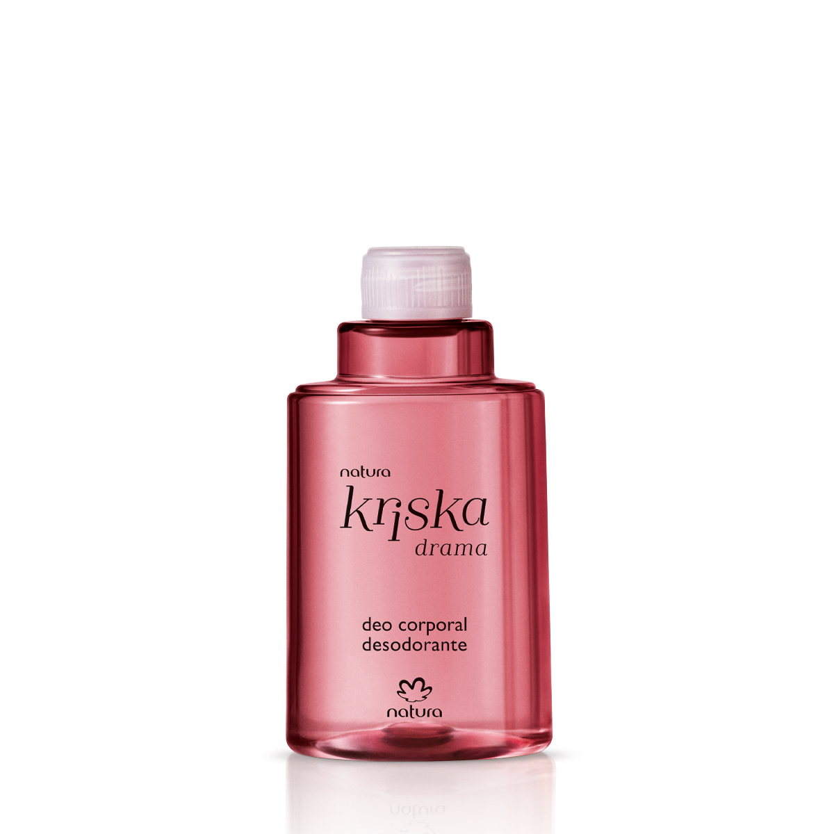 Detalhe do produto Kriska Drama 1