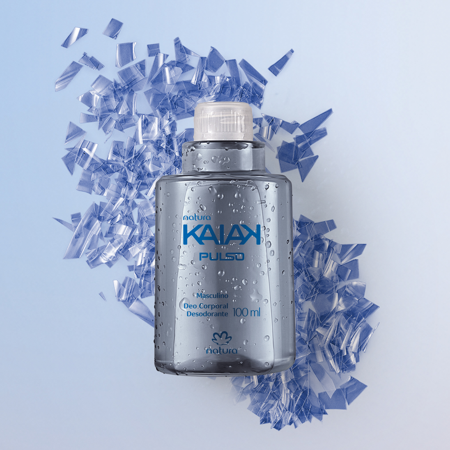 1766518679 578 Refil Desodorante Corporal Kaiak Pulso Masculino
