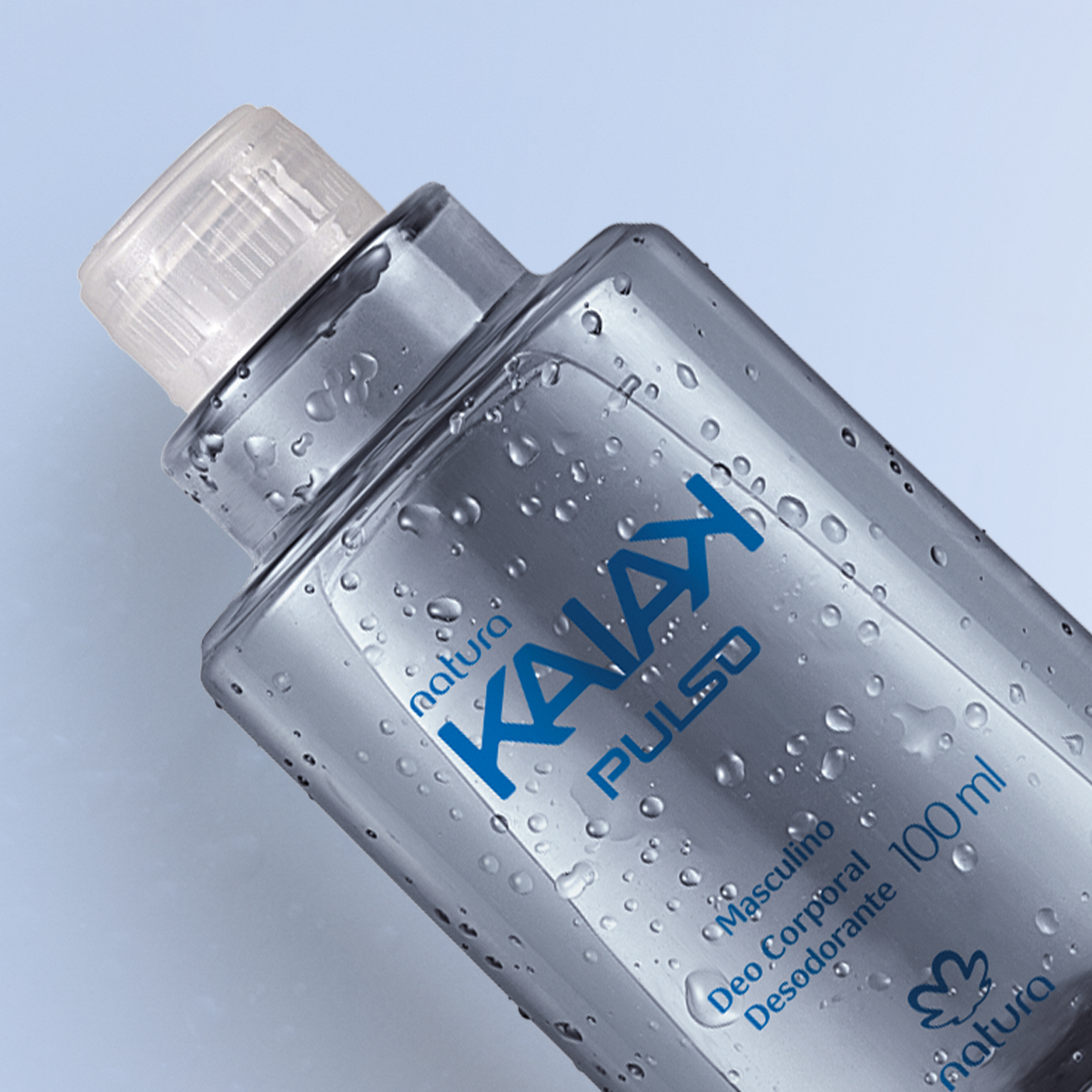 1766518679 713 Refil Desodorante Corporal Kaiak Pulso Masculino