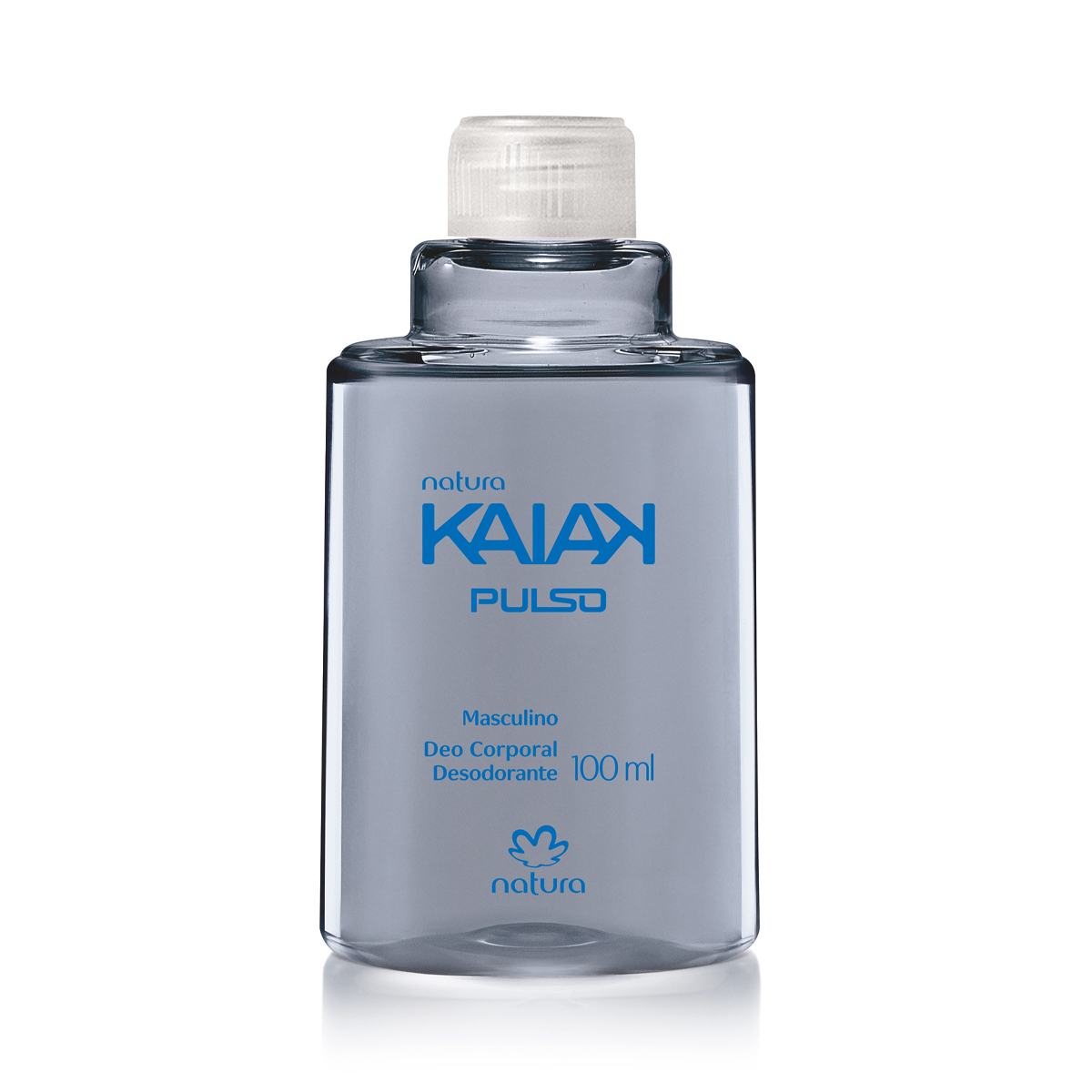 1766518679 876 Refil Desodorante Corporal Kaiak Pulso Masculino