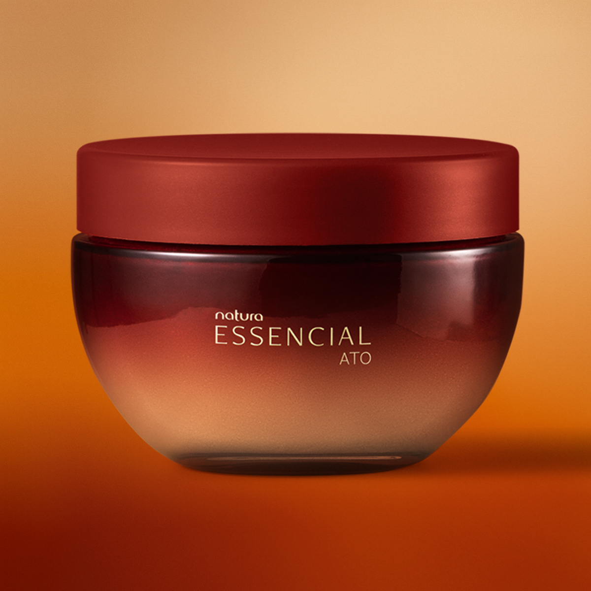 Imagem adicional do produto Essencial Ato