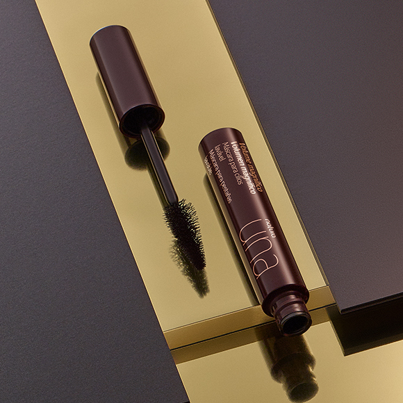 1766533529 936 Mascara para Cilios Volume Magnifico Lavavel Una