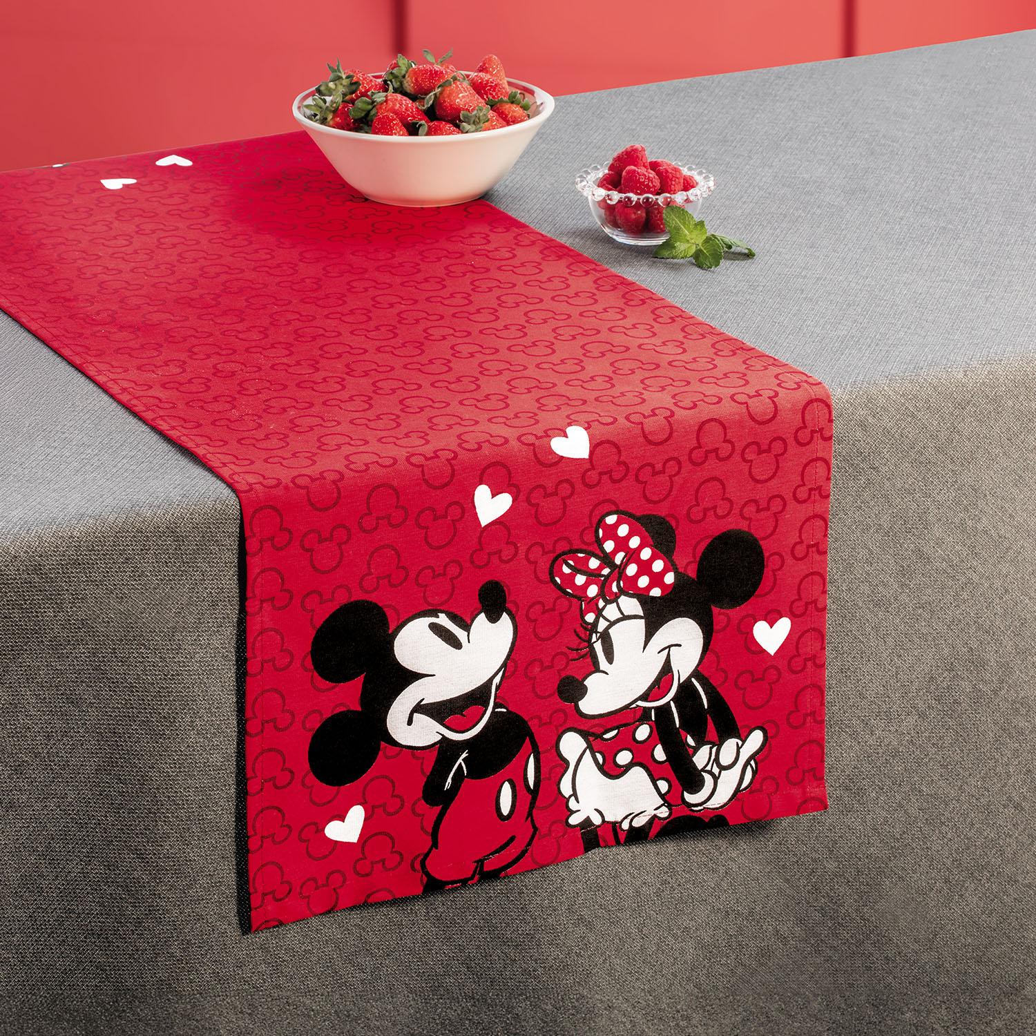 1766535097 291 Caminho de Mesa Disney