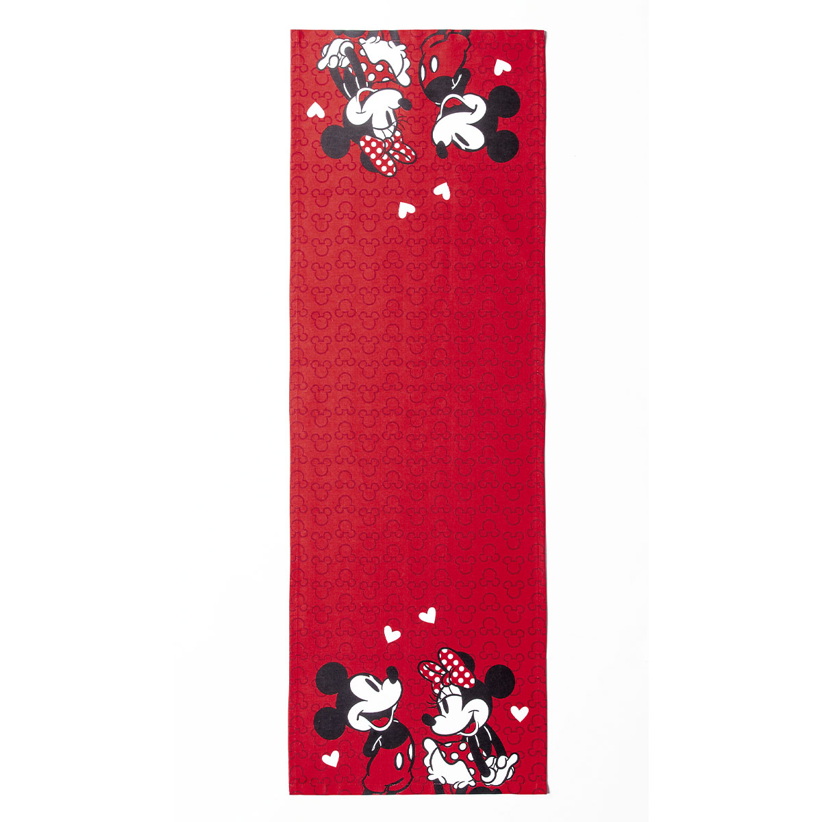 1766535097 329 Caminho de Mesa Disney