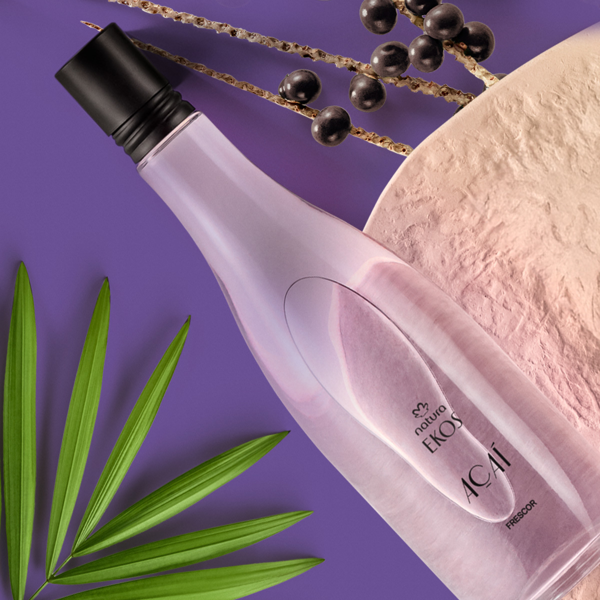 Ekos Açaí produto 2