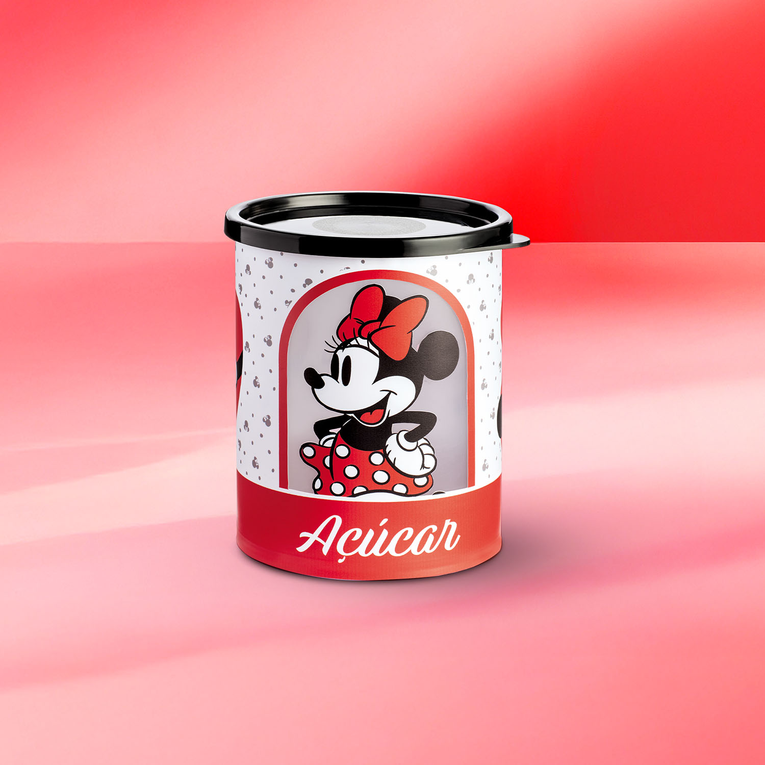 1766537665 249 Pote Mantimento Disney Acucar