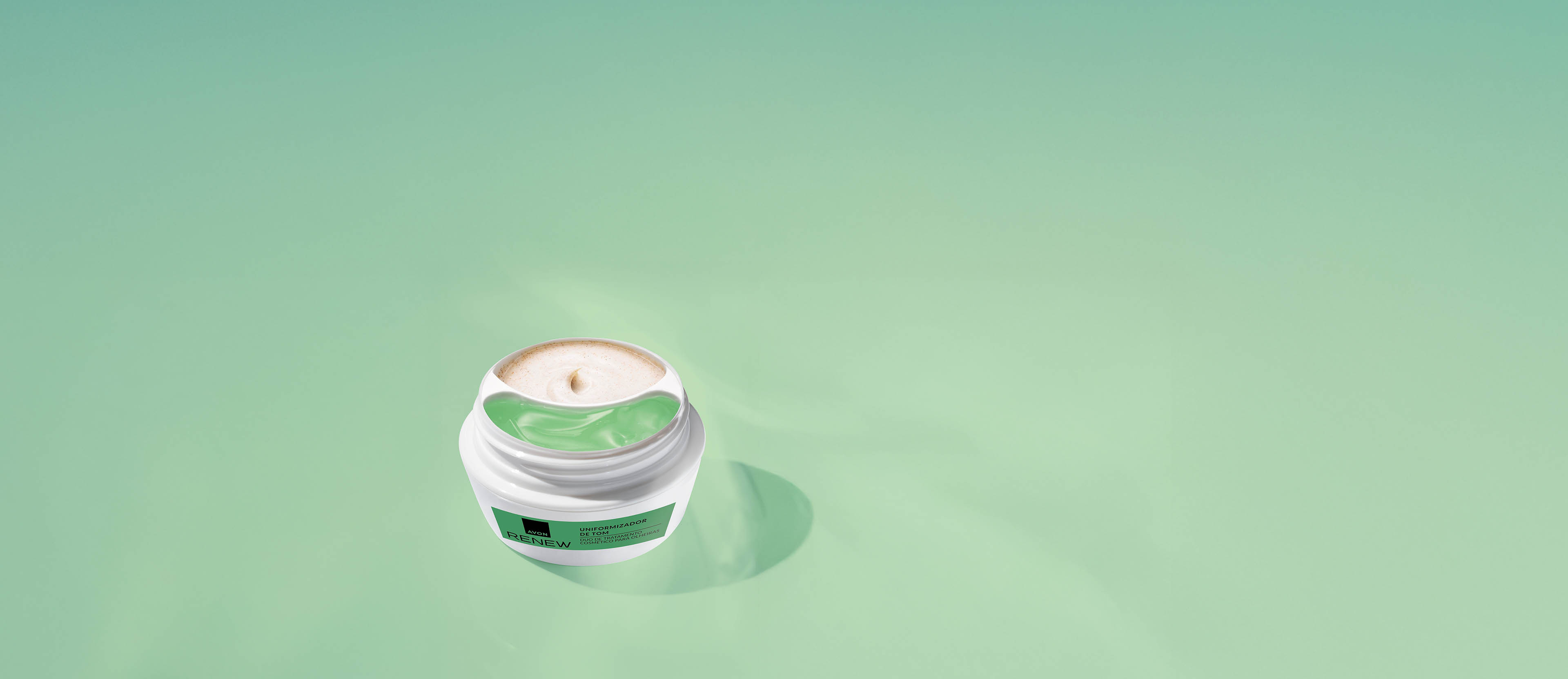 1766541882 86 Uniformizador Duo de Tratamento Cosmetico para os Olhos