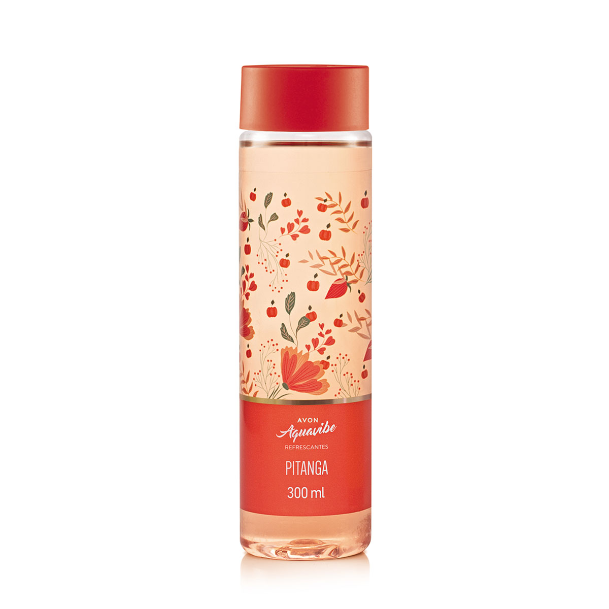 Aquavibe Pitanga Body Splash 3 1766543529 997 Aquavibe Pitanga Body Splash