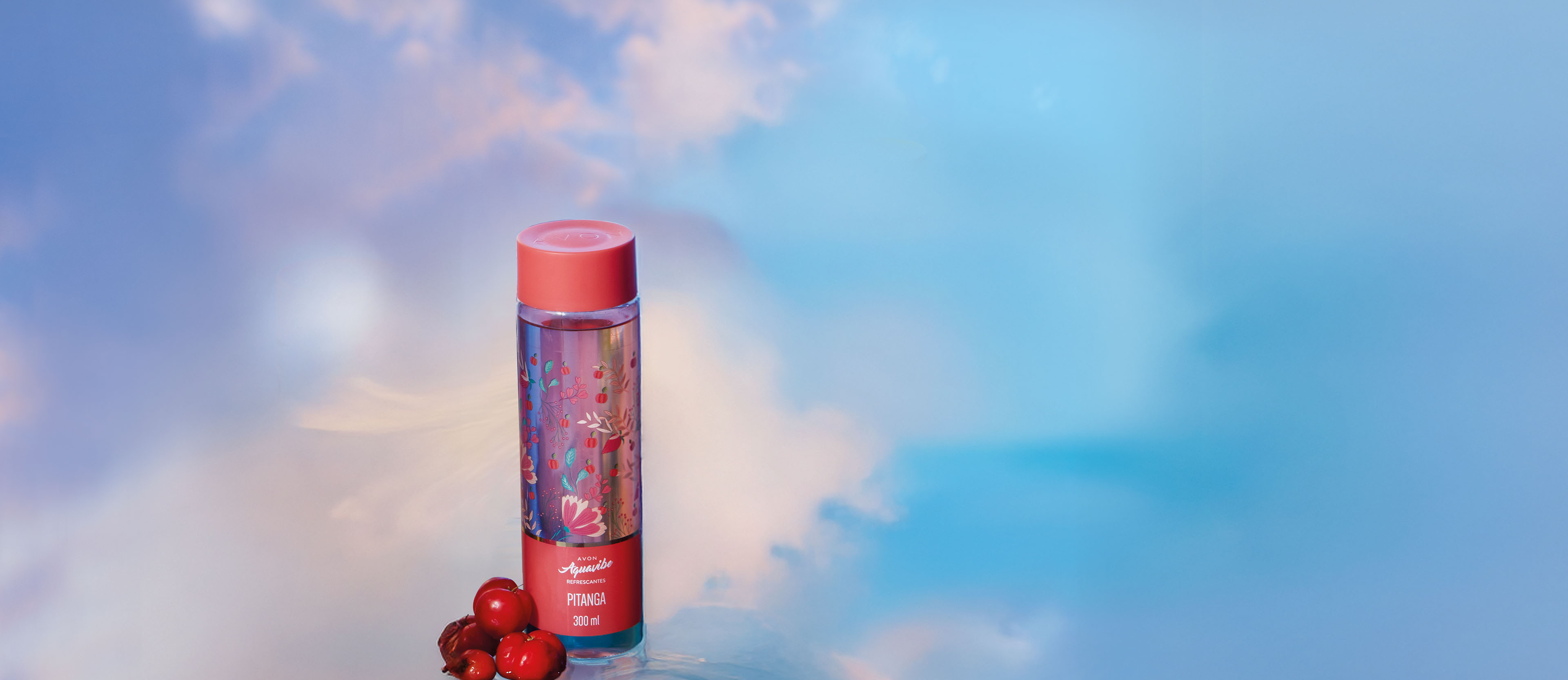 Aquavibe Pitanga Body Splash 5 1766543530 782 Aquavibe Pitanga Body Splash