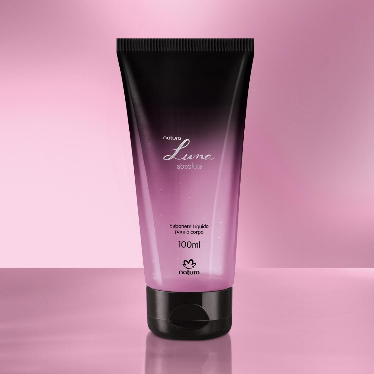 1766547756 284 Sabonete Liquido para o Corpo Luna Absoluta 100 ml