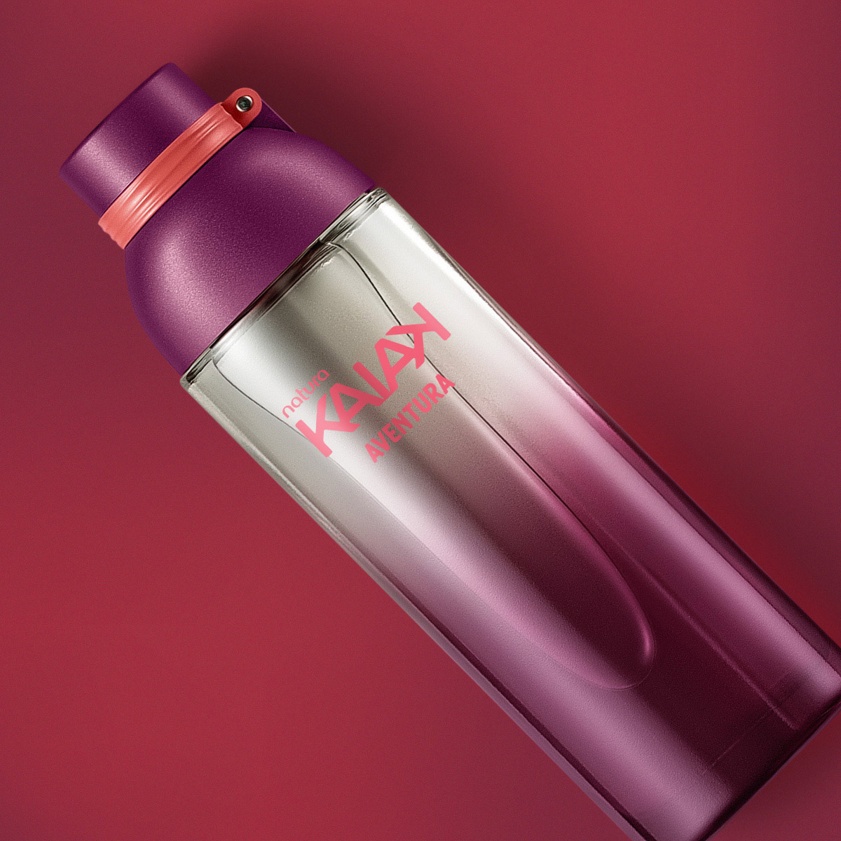 1766554404 109 Kaiak Aventura Feminino 100 ml
