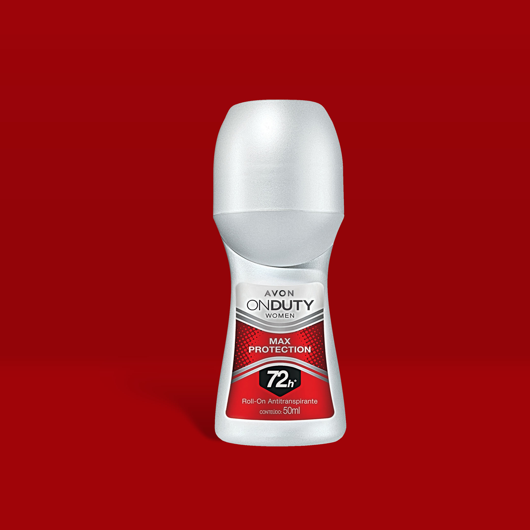 Banner mobile do produto On Duty