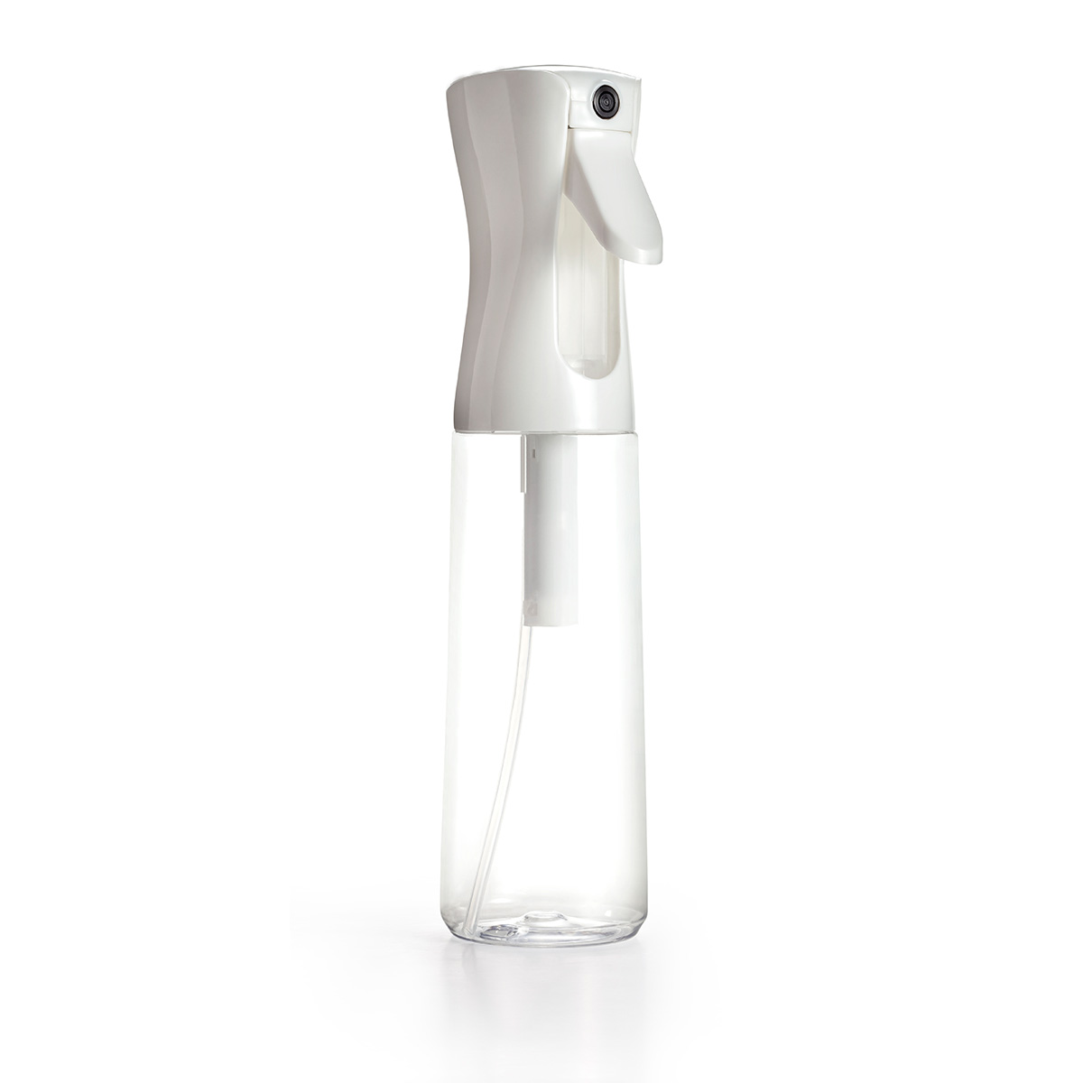 BORRIFADOR PREMIUM 4 Imagem do produto Borrifador Premium Avon