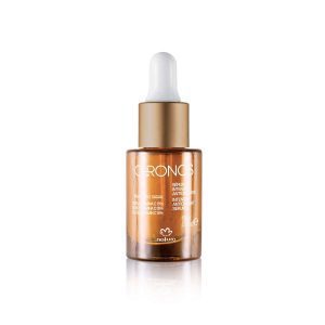 Sérum Intensivo Antioxidante Chronos [NATBRA-131456]
