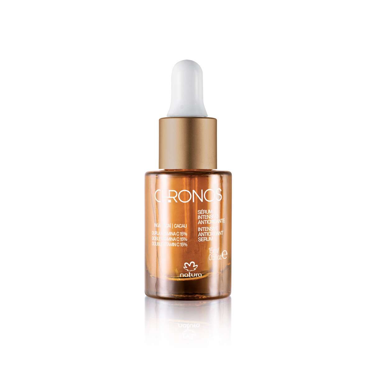1766584510 Serum Intensivo Antioxidante Chronos