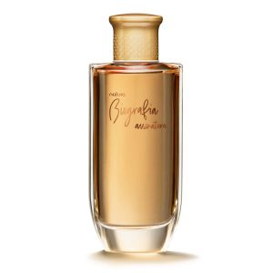Biografia Assinatura Feminino 100 ml [NATBRA-71602]