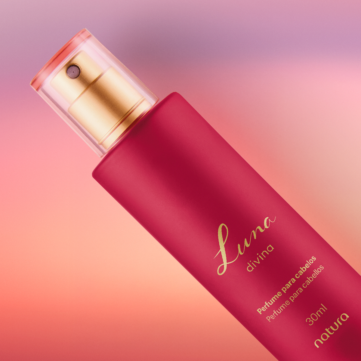 1766618877 395 Perfume para Cabelos Luna Divina