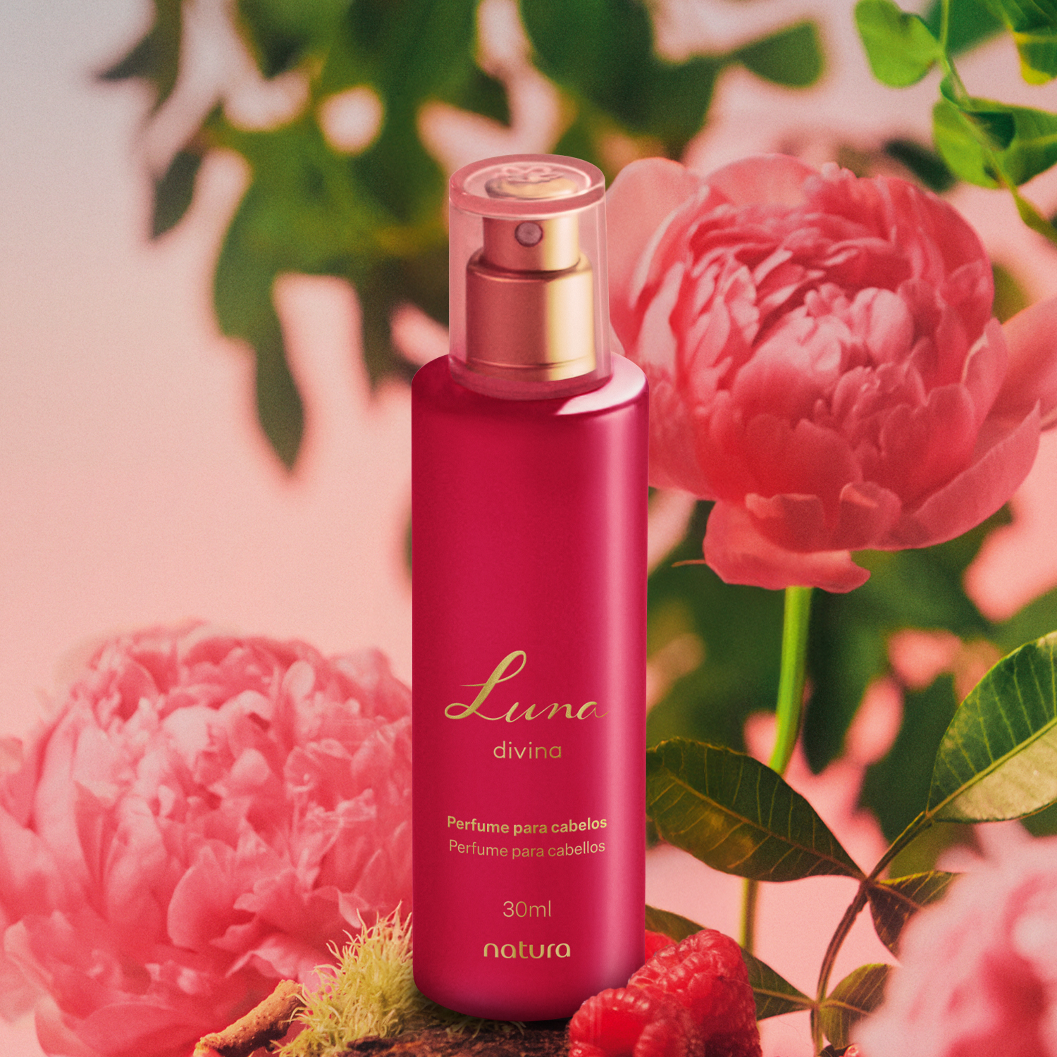 1766618877 964 Perfume para Cabelos Luna Divina
