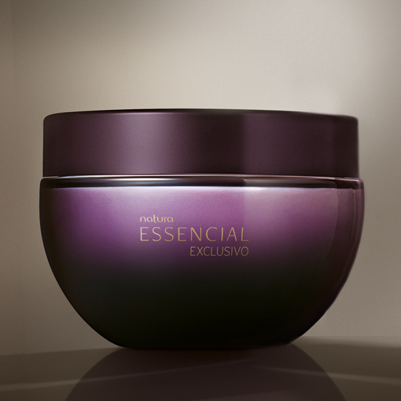 1766639173 210 Desodorante Hidratante Corporal Perfumado Essencial