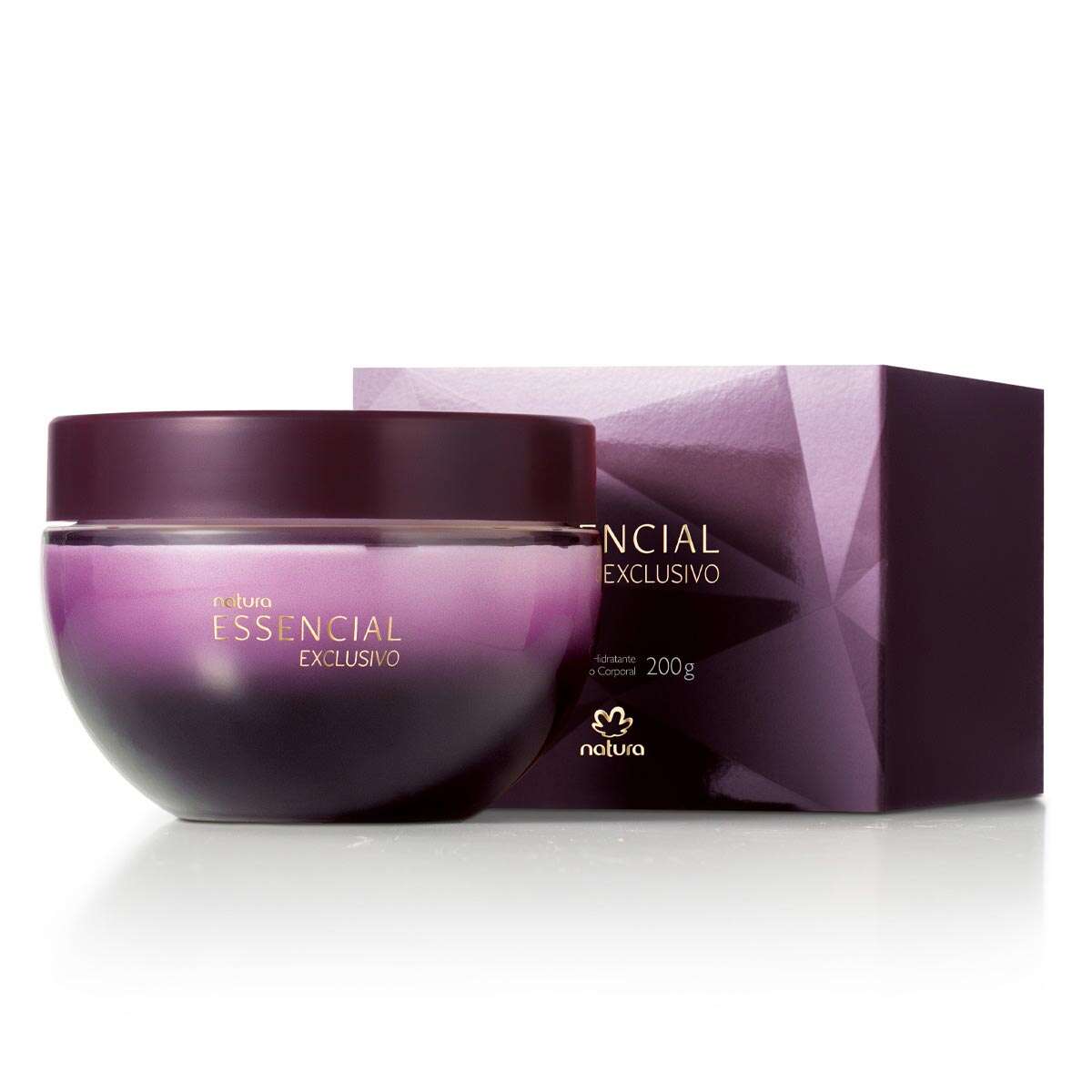 1766639173 686 Desodorante Hidratante Corporal Perfumado Essencial