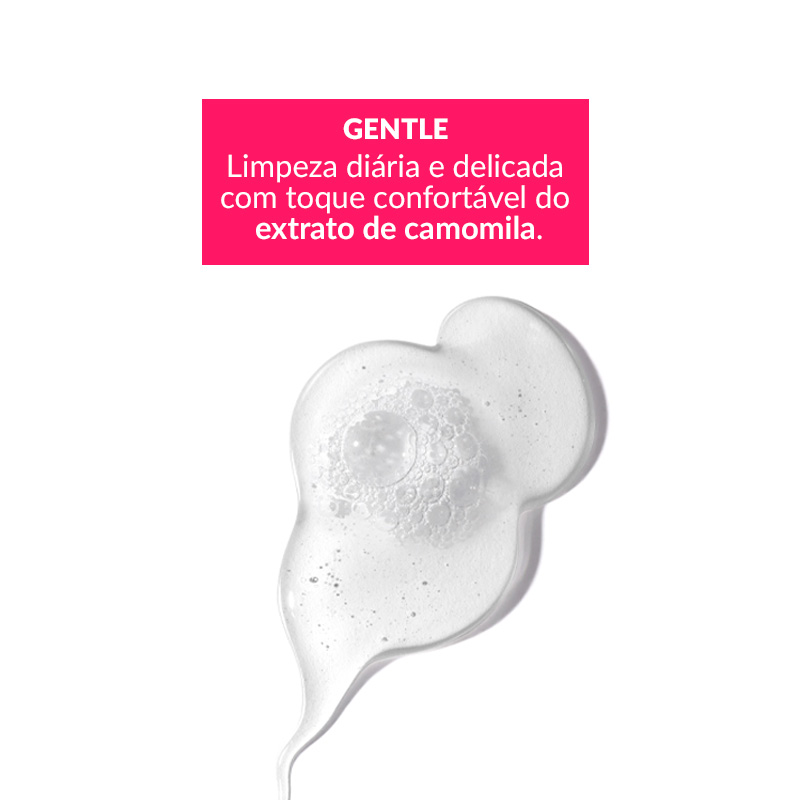 1766640193 82 Avon Care Intimate Sabonete Liquido Intimo Gentle