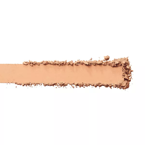 Detalhe do Pó Compacto Facial Matte FPS 35 Avon
