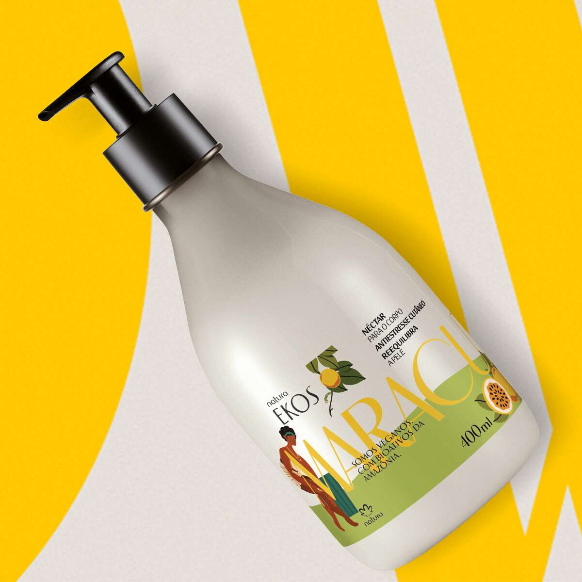 1766685199 311 Nectar Hidratante para o Corpo Ekos Maracuja Edicao Especial
