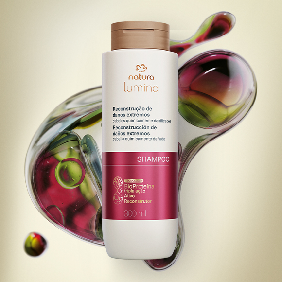 1766692652 937 Shampoo Reestruturante para Reconstrucao de Danos