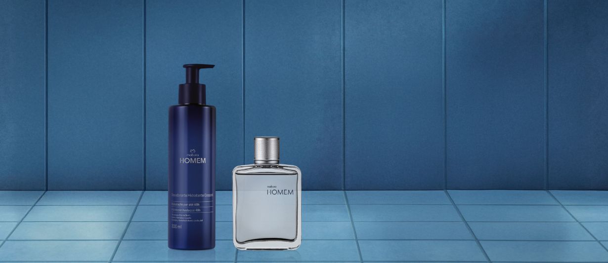 1766707745 593 Kit Desodorante Colonia e Desodorante Hidratante Corporal Natura Homem 2