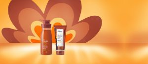Kit Tododia Jambo Rosa e Flor de Caju com Esfoliante e Hidratante (2 produtos) [NATBRA-215274]