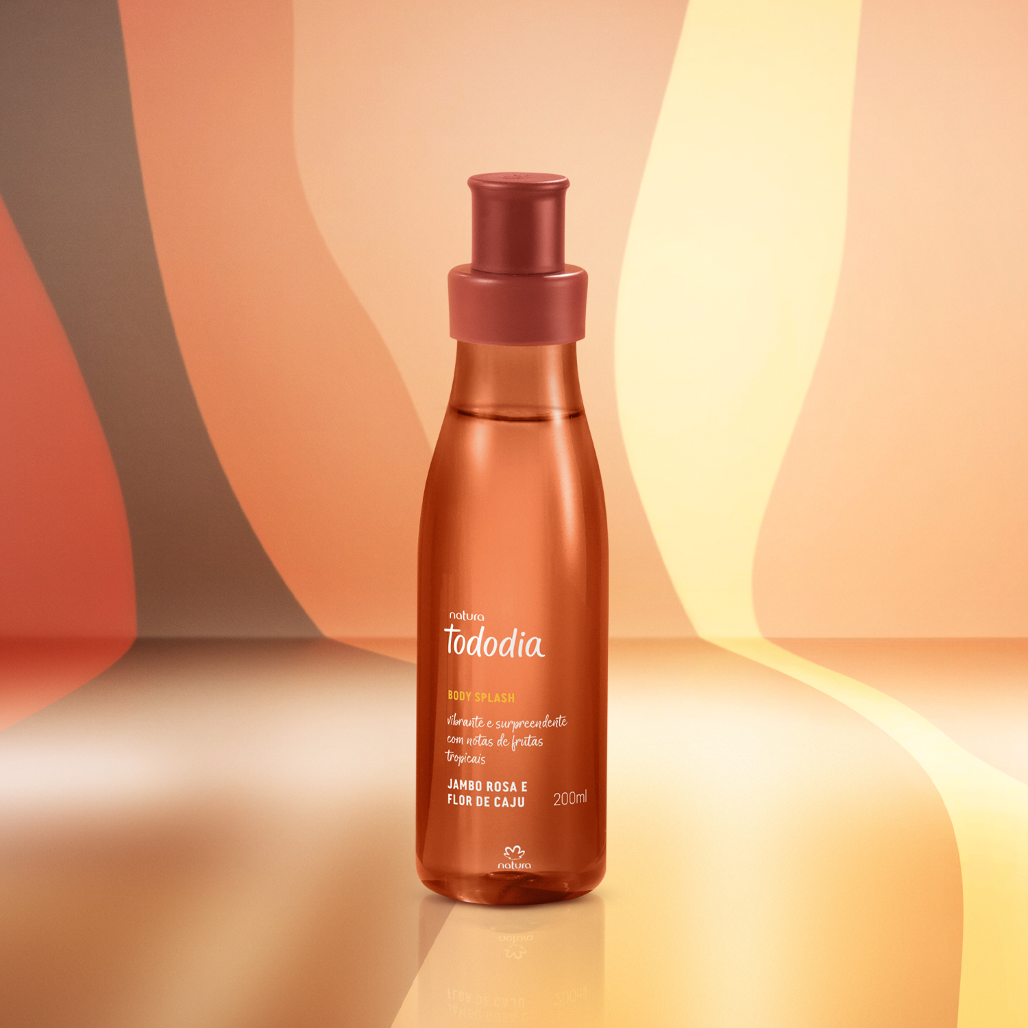 1766714472 320 Body Splash Tododia Jambo Rosa e Flor de Caju 200