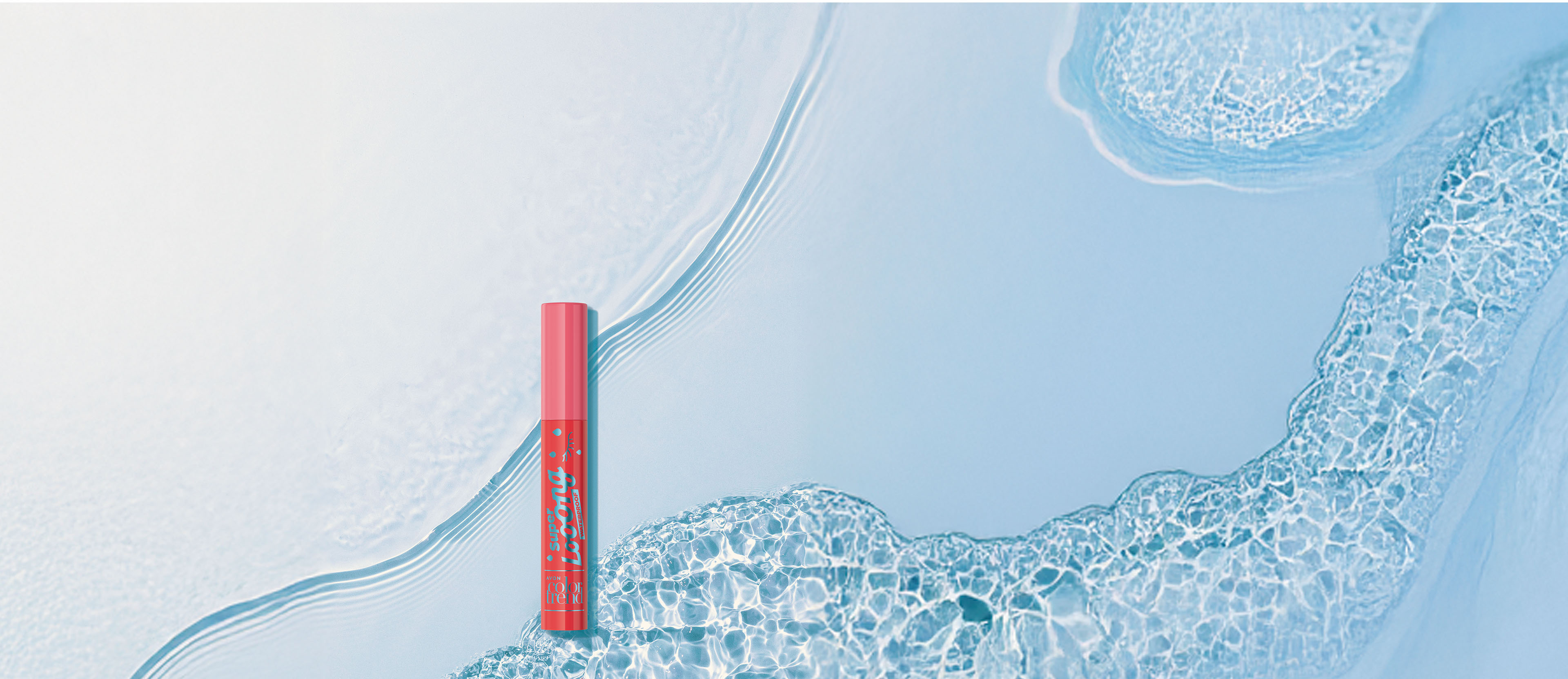 So Long Crush Mascara Waterproof 4 Banner desktop So Long Crush