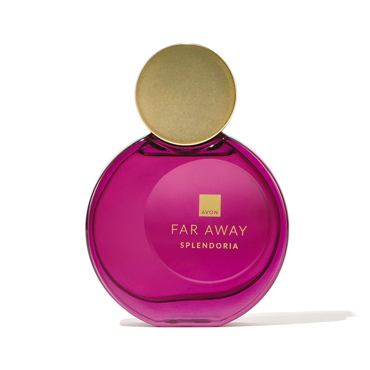 1766720245 803 Far Away Splendoria Deo Parfum