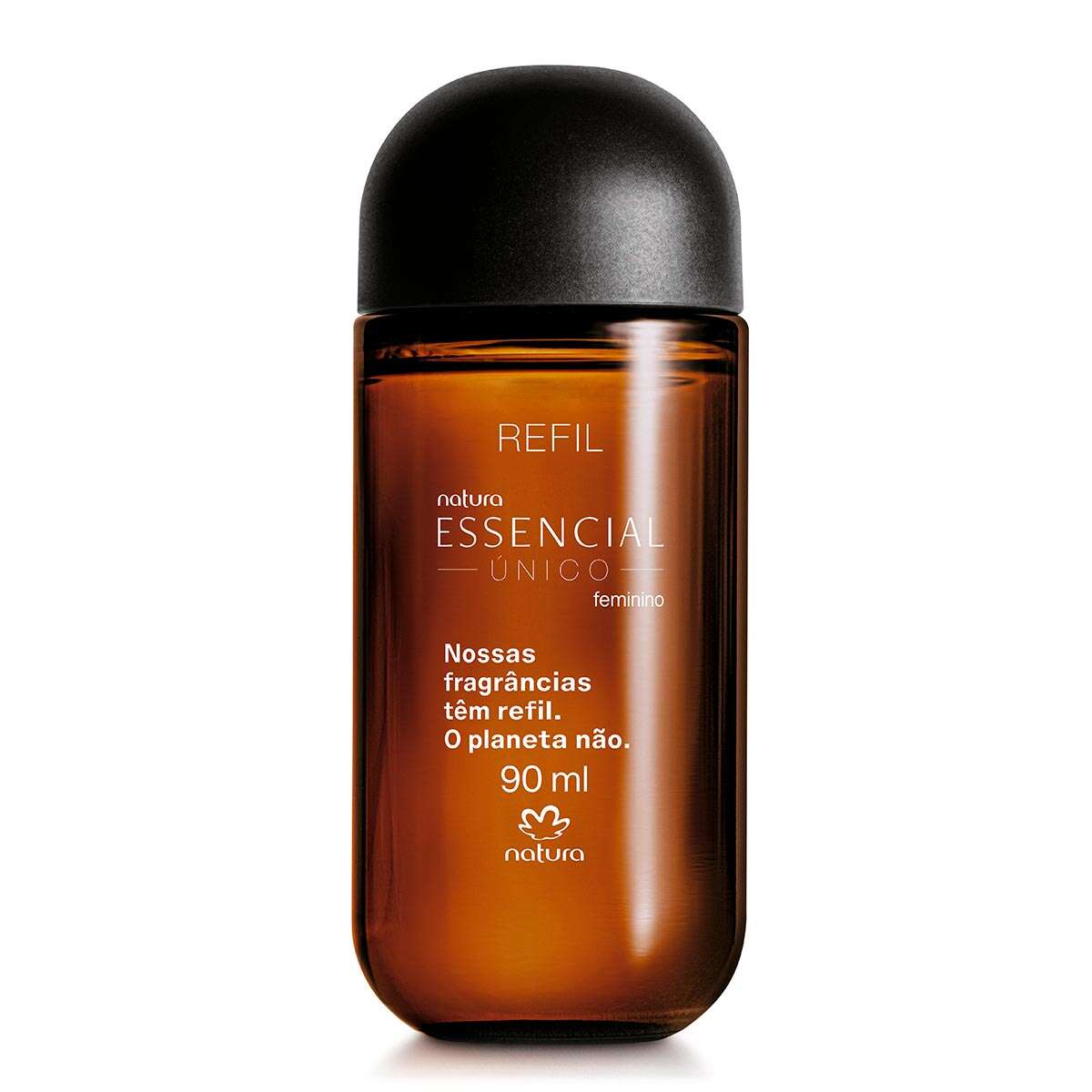 Detalhe do produto Essencial Único