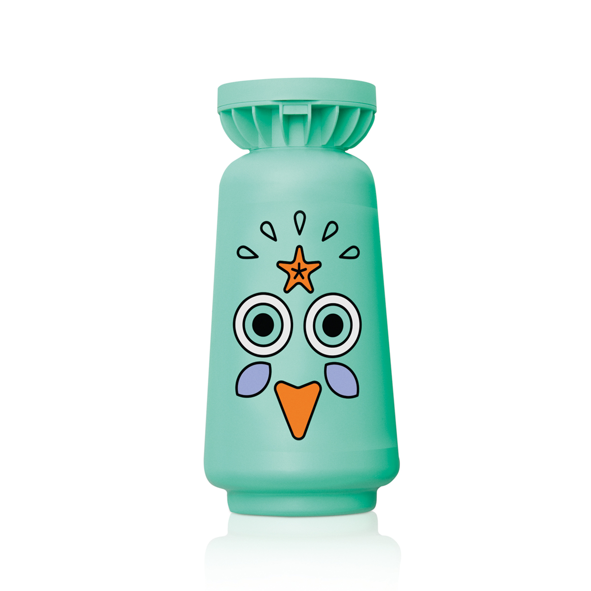 Detalhe do produto Shampoo Revitalizante Naturé