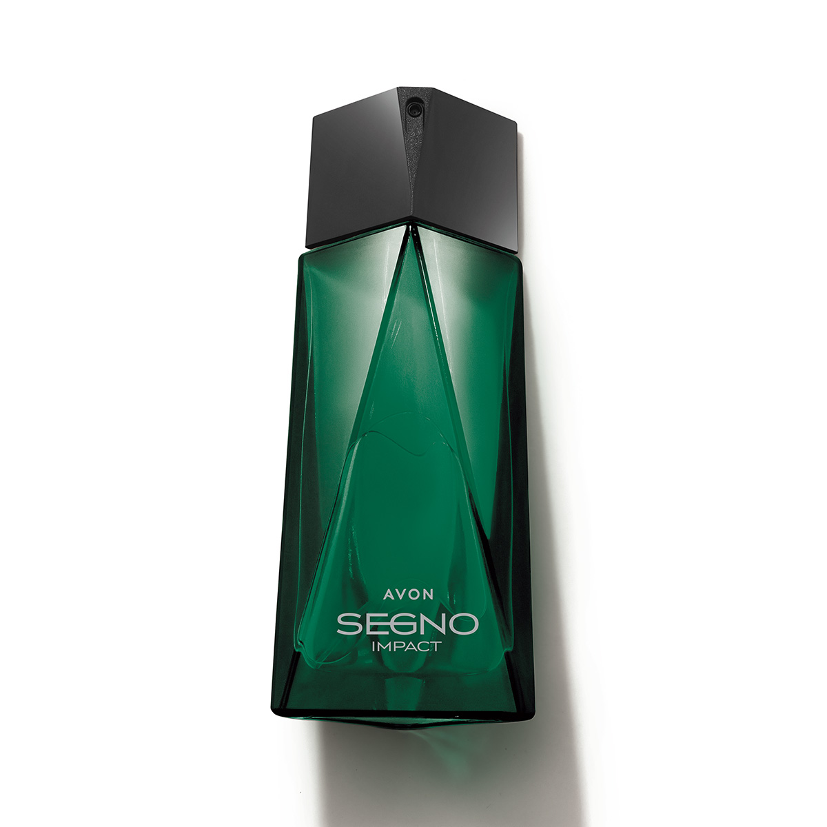 Imagem produto Segno Impact 1