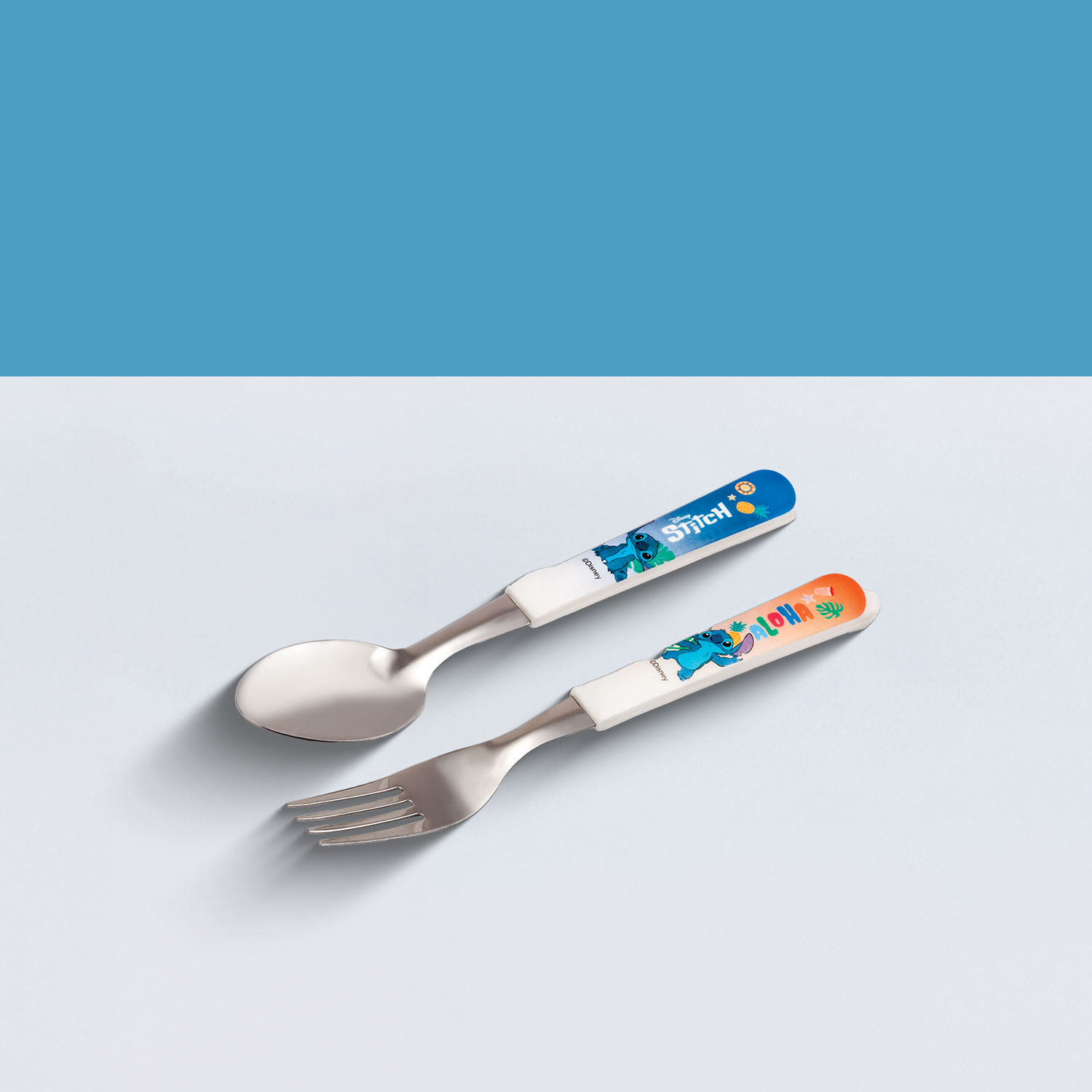 Banner mobile do Kit Talher Stitch