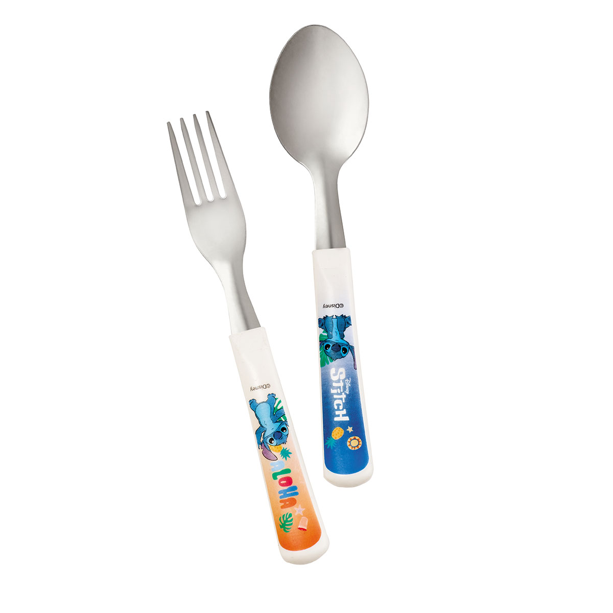 Imagem do produto Kit Talher Stitch