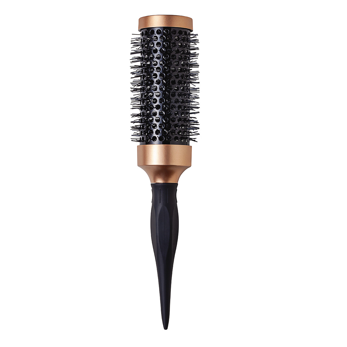 Produto Escova Para Modelar Grande Gold