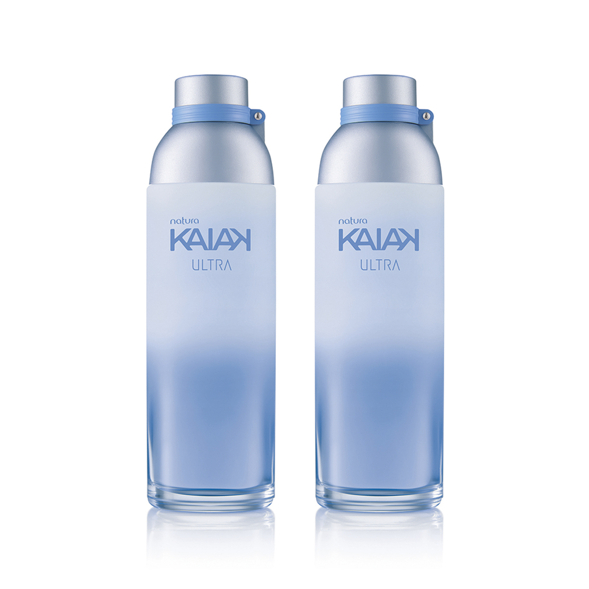 Kit Kaiak Ultra Feminino (2 unidades) 4 1766748309 109 Kit Kaiak Ultra Feminino 2 unidades