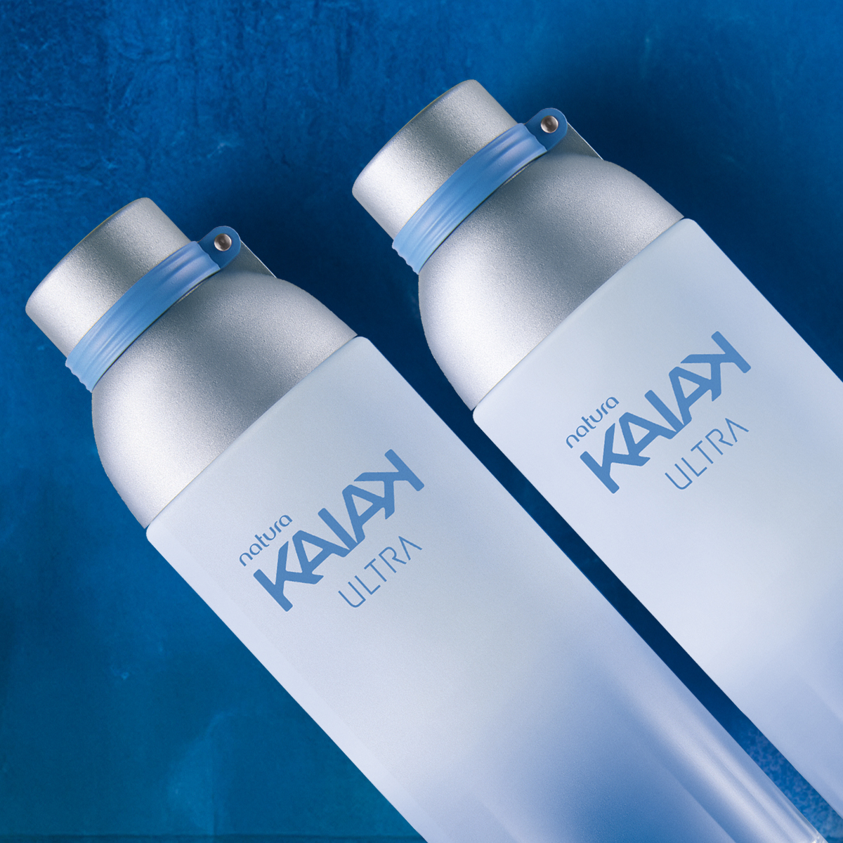 Kit Kaiak Ultra Feminino (2 unidades) 5 1766748309 529 Kit Kaiak Ultra Feminino 2 unidades