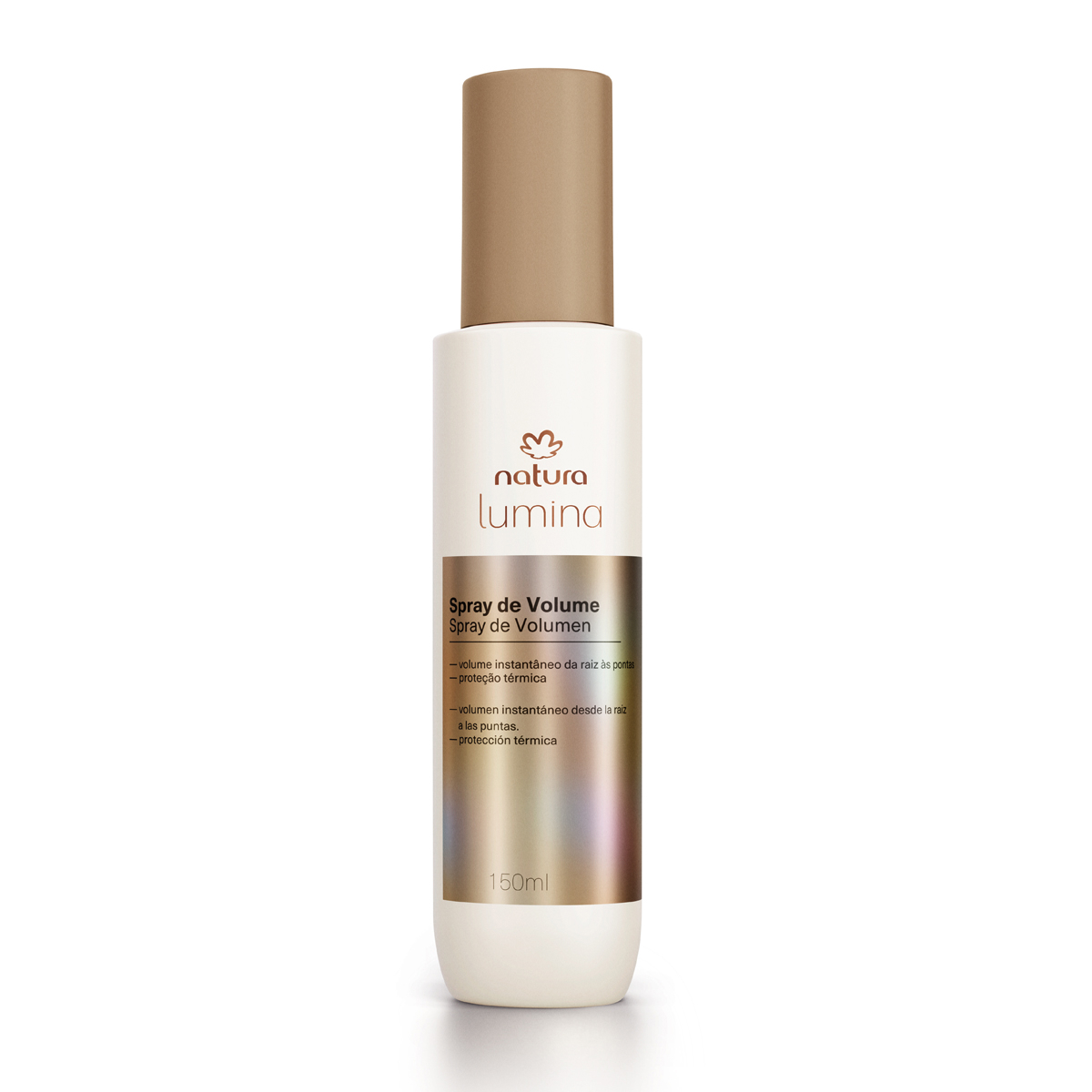 1766752361 837 Spray de Volume para Finalizacao