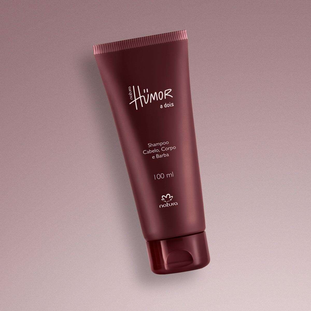 1766754488 462 Shampoo Cabelo Corpo e Barba Humor a Dois