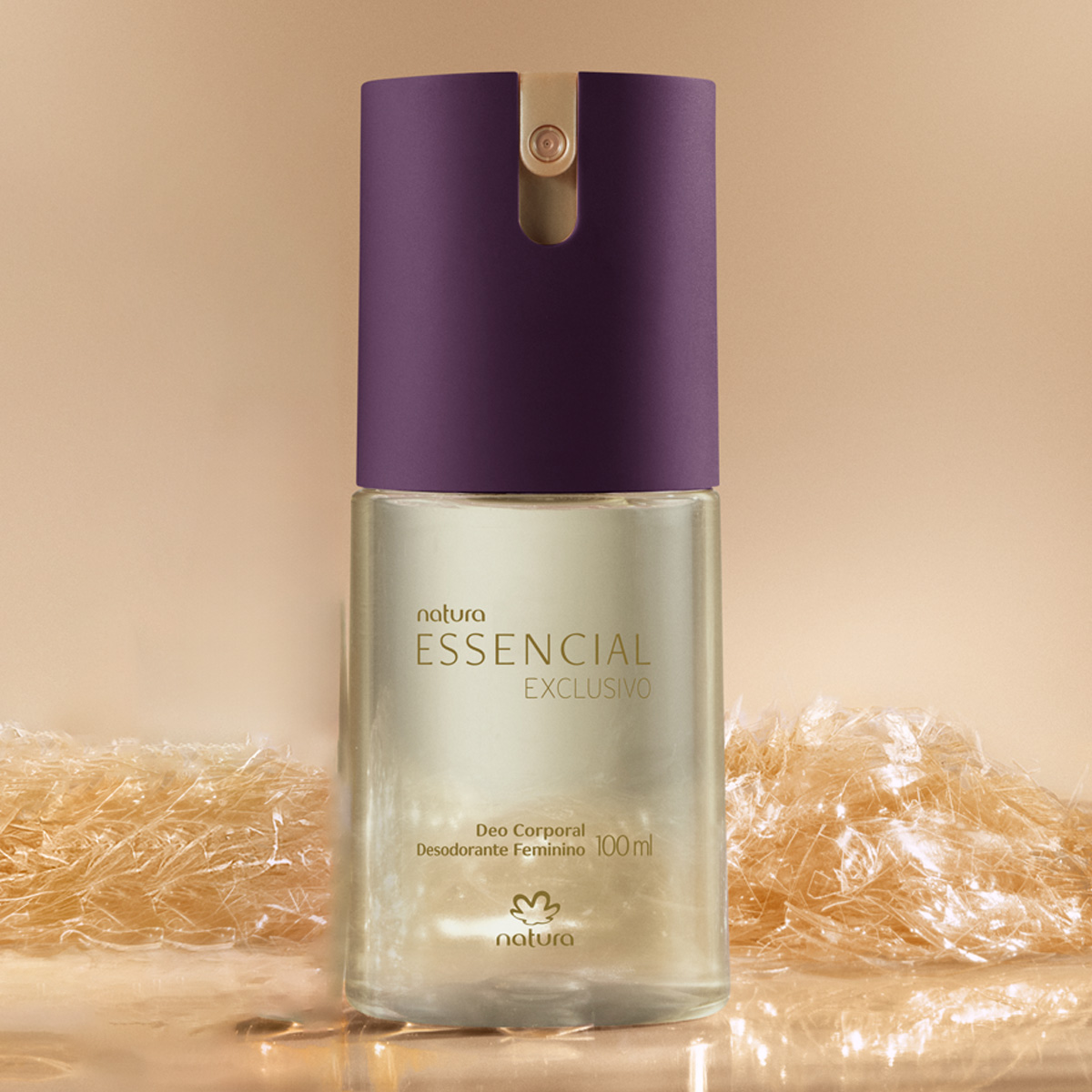 Desodorante Corporal Essencial Exclusivo Feminino 3 1766760466 760 Desodorante Corporal Essencial Exclusivo Feminino