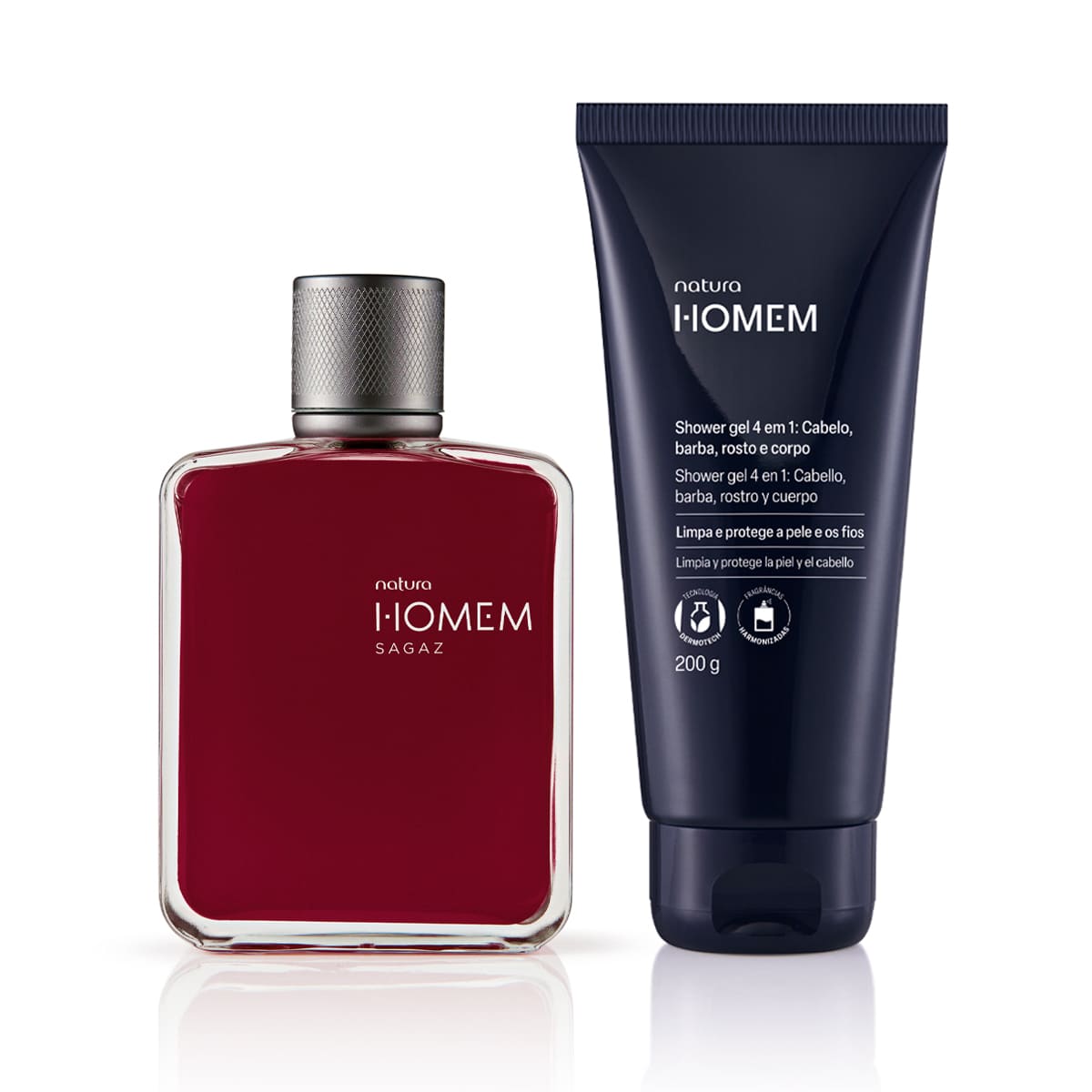 1766770131 32 Kit Shower Gel 4 em 1 e Deo Parfum Natura